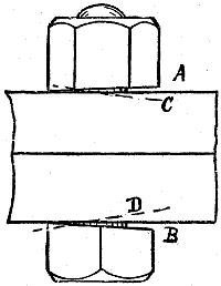 Fig. 404