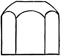 Fig. 406