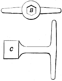 Fig. 449