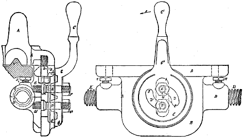 Fig. 504