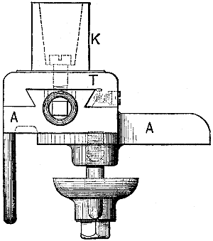 Fig. 530