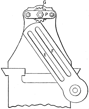 Fig. 557