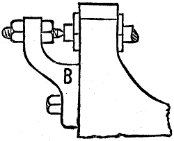 Fig. 559