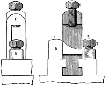 Fig. 614