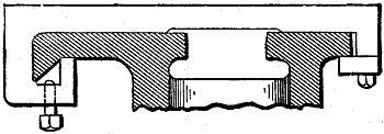 Fig. 624