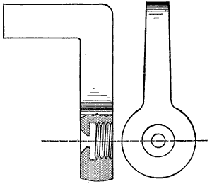 Fig. 764