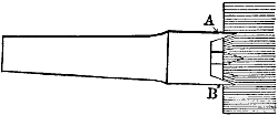 Fig. 771