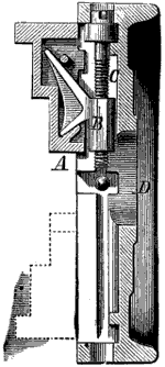 Fig. 852