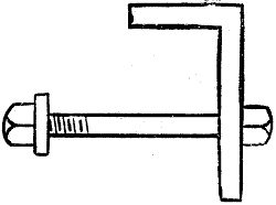 Fig. 875