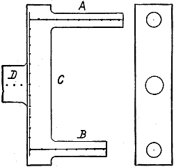 Fig. 912