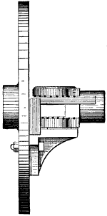 Fig. 909