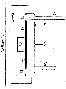 Fig. 914