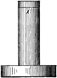 Fig. 985
