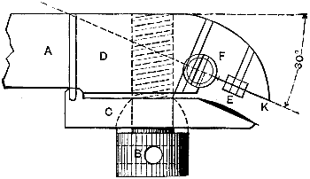 Fig. 1001