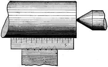 Fig. 1003