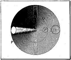Fig. 1055