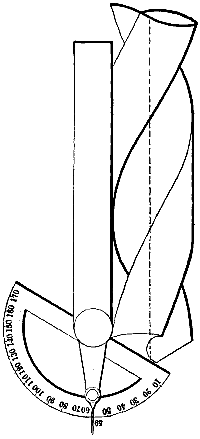 Fig. 1061