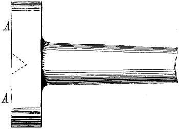 Fig. 1067