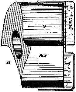 Fig. 1080