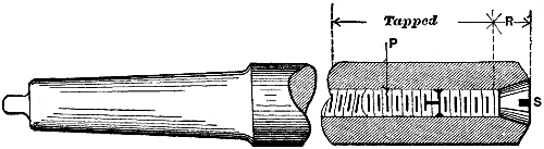 Fig. 1101