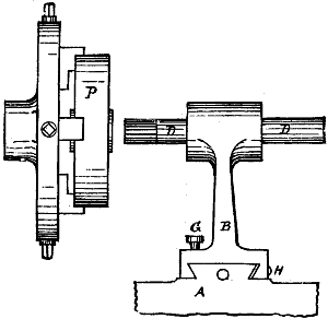 Fig. 1125