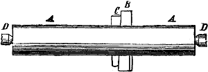 Fig. 1127