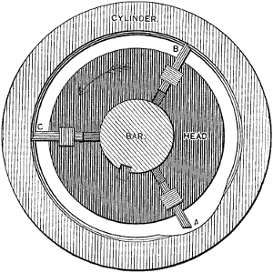 Fig. 1131