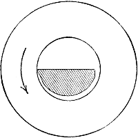 Fig. 1192