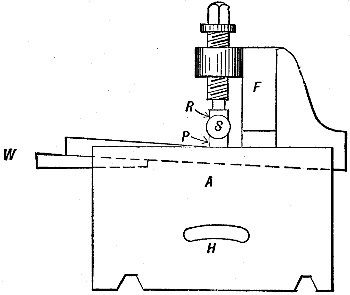 Fig. 1205