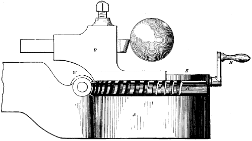 Fig. 1253
