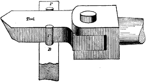Fig. 1255