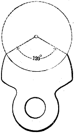 Fig. 1256