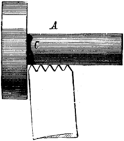 Fig. 1319