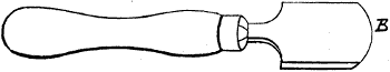 Fig. 1345