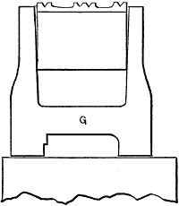 Fig. 1354