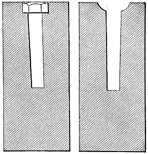 Fig. 1400