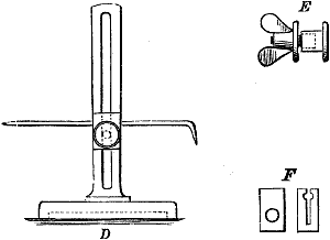 Fig. 1458