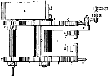 Fig. 1597