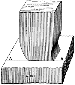 Fig. 1653
