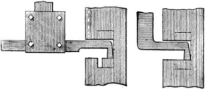 Fig. 1667