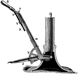 Fig. 1674