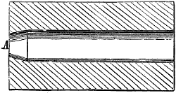 Fig. 1720