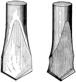 Fig. 1724