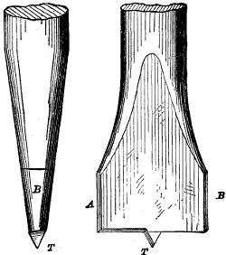 Fig. 1726