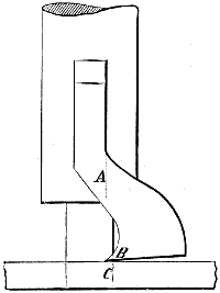 Fig. 1740