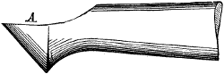 Fig. 1751