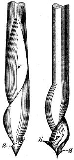 Fig. 1759