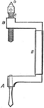 Fig. 1789