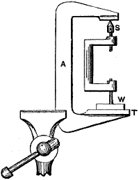 Fig. 1790