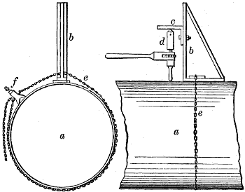 Fig. 1795